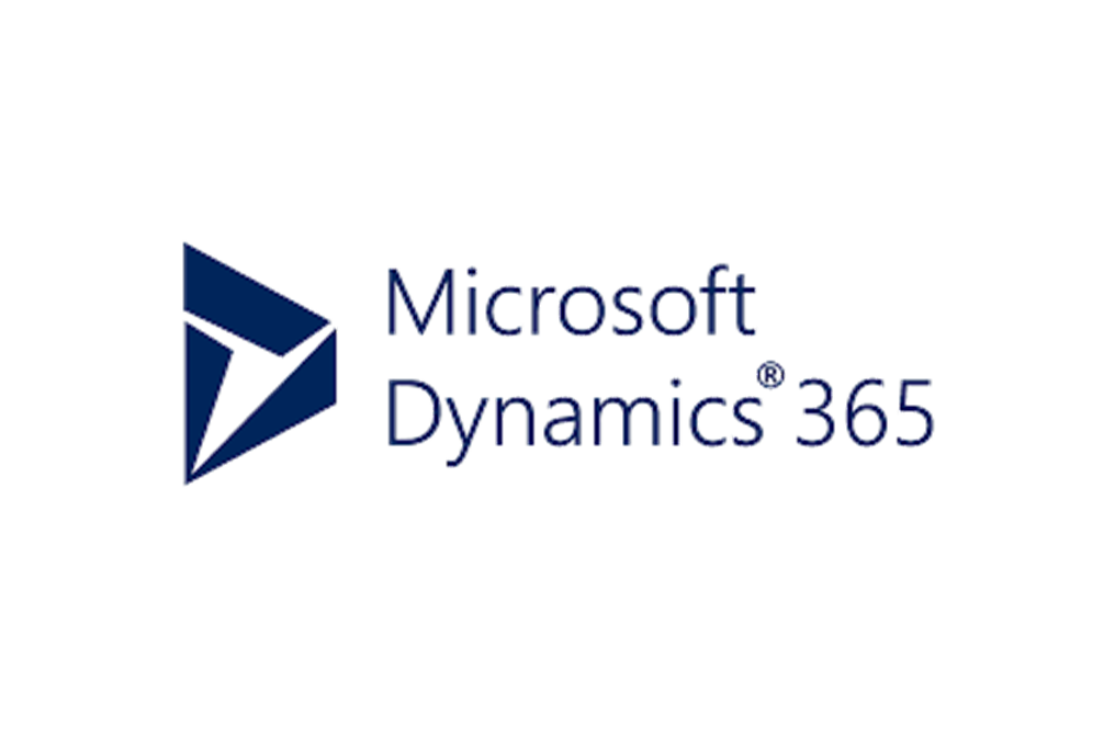 Microsoft Dynamics